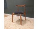 3E S1006 - Stühle - Chair